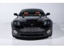 2003 Aston Martin Vanquish for sale 101596349